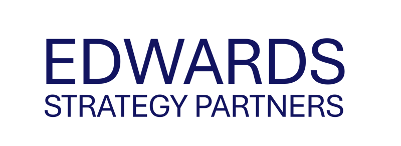Edwards Strategy Logo_blue