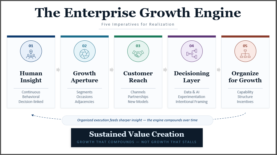 Screenshot 2026-02-20 115903 1